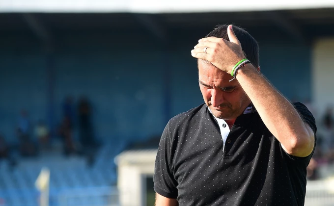 2023 Dusan Milenkovic/Starsport.rs ©